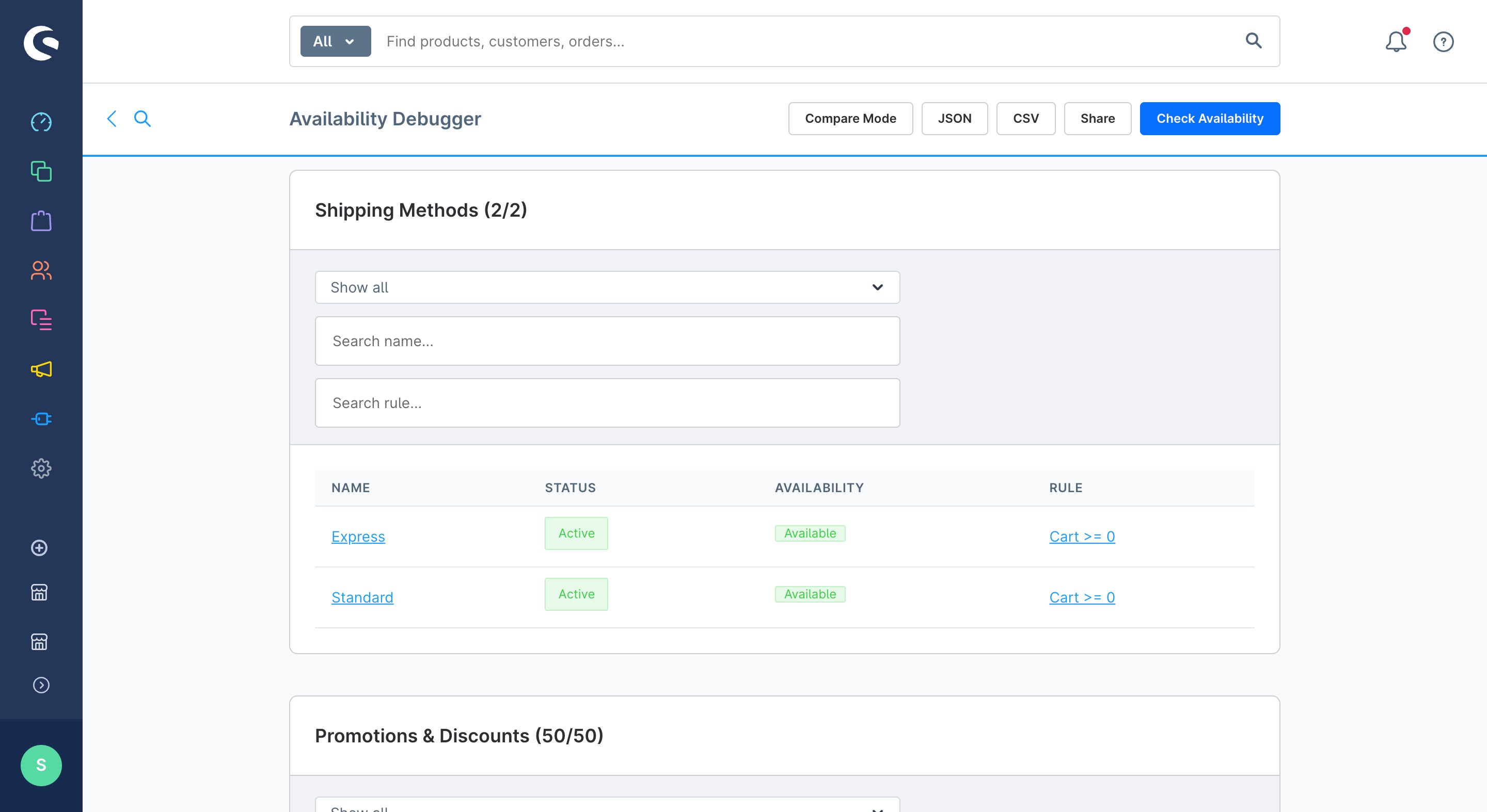 ShopStudioAvailabilityDebugger
