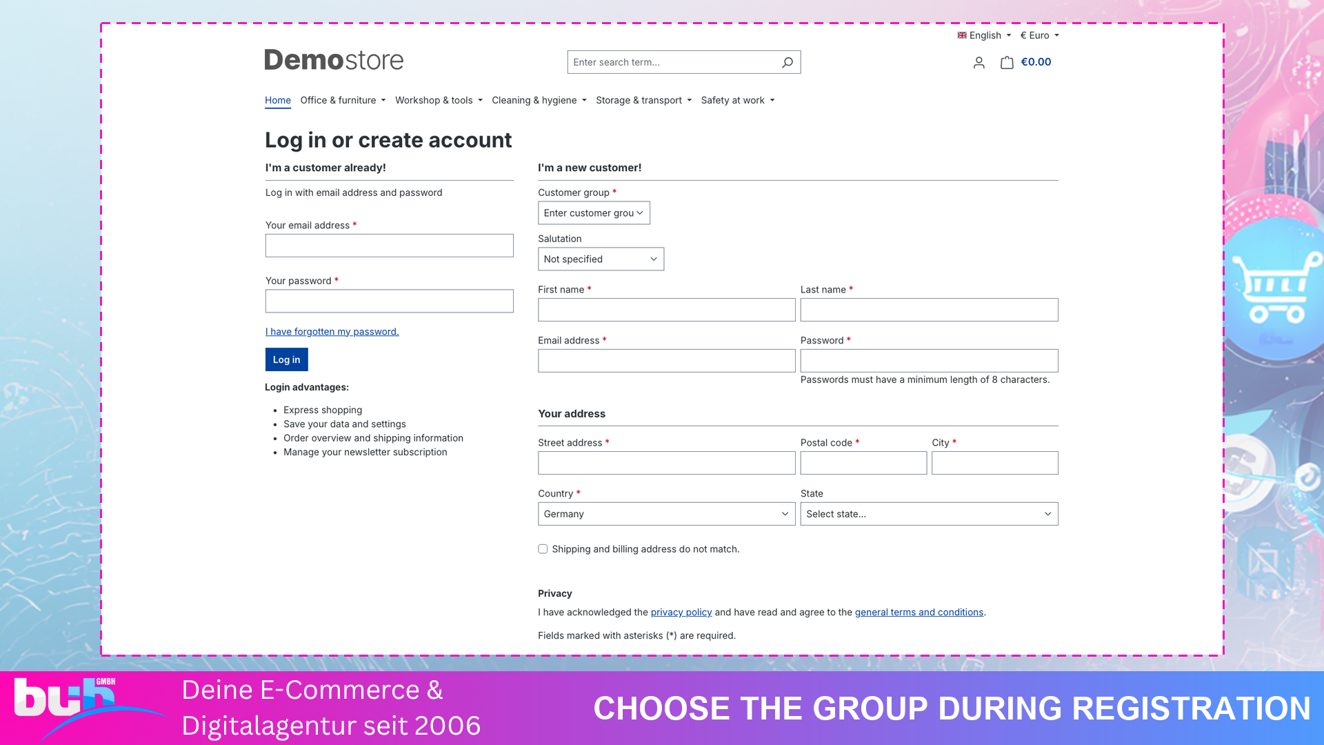 SwpCustomerGroupPopupSix