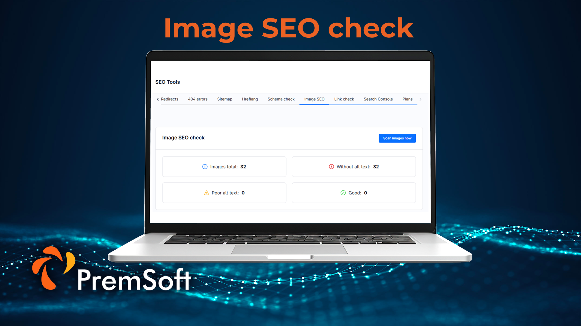 PremsSeoTools