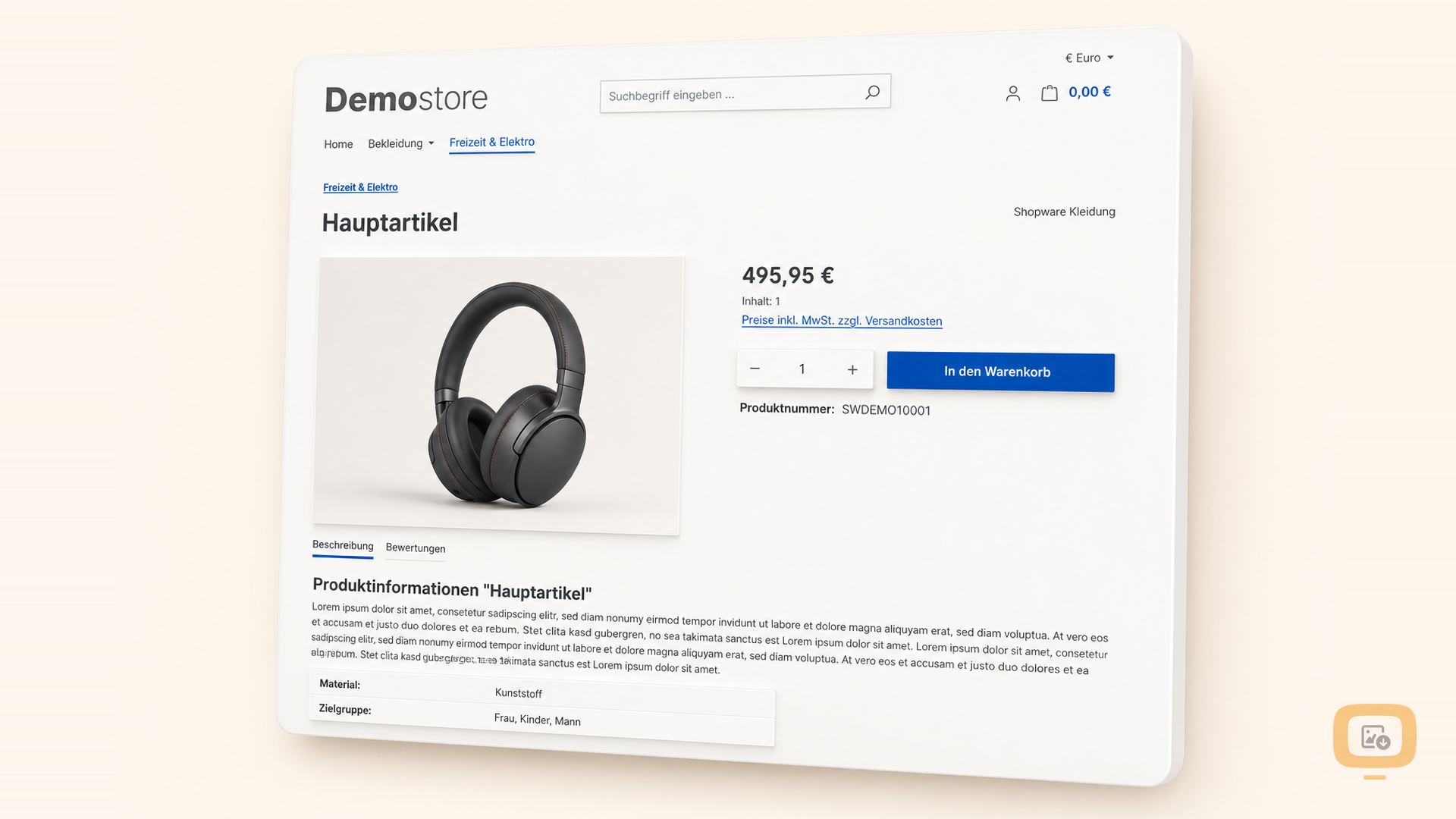 OkuehneImageConverter
