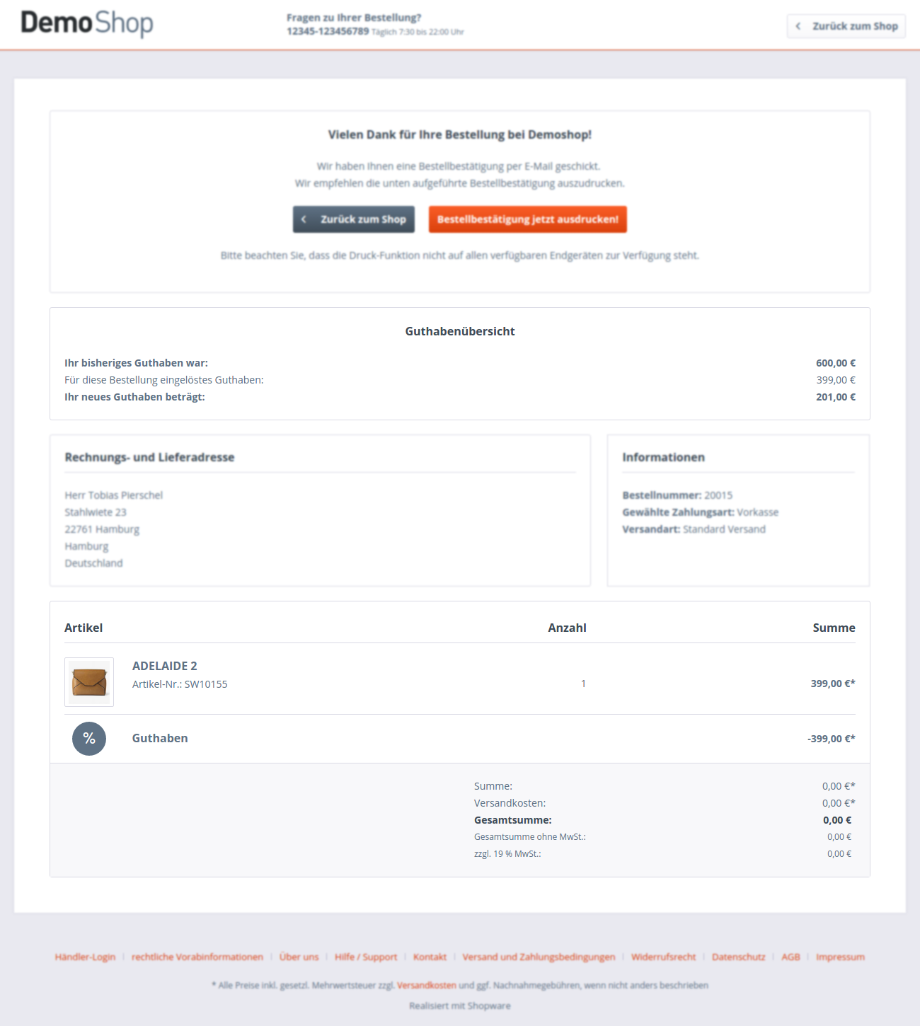 NetiPrepaid NetiPrepaid