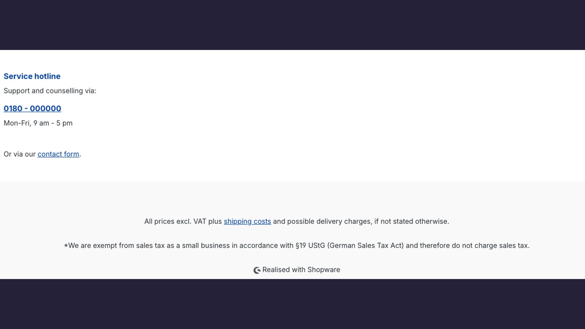 WydnSmallBusiness