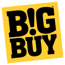 BrandCrockBigBuySynchronize