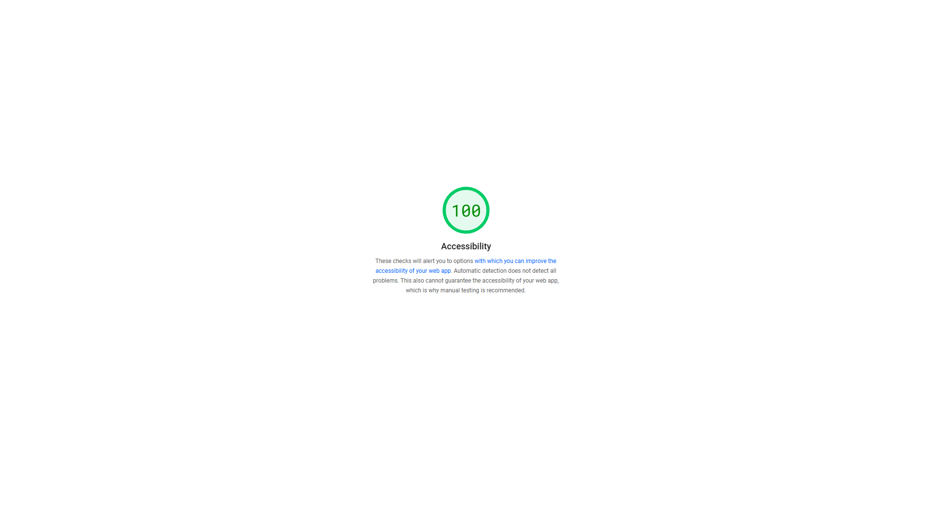 WeedesignWebAccessibility