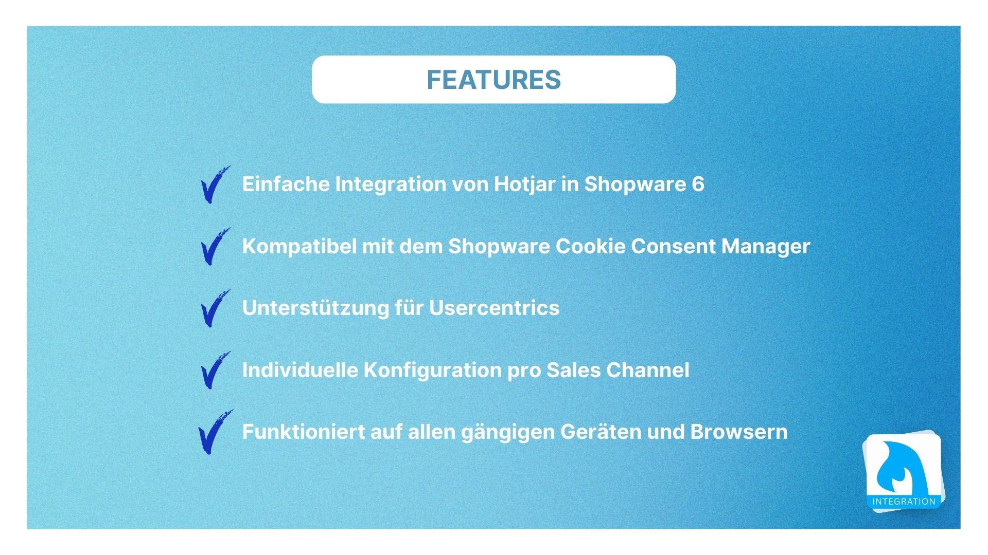 SemesHotjarIntegration6