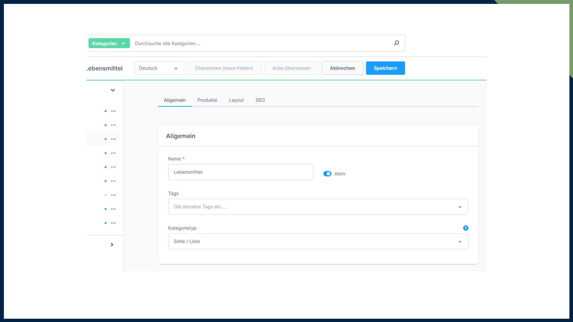 BilobaIntlTranslationMoreEntities