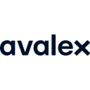 AvalexLegalContent