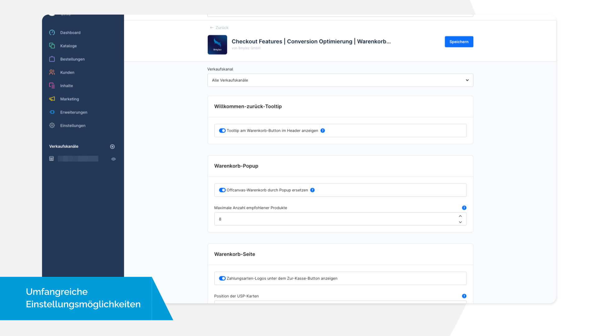 EmzPlatformConversionIcons