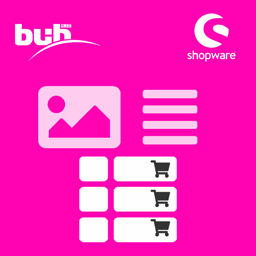 SwpRealProductVariantsSix