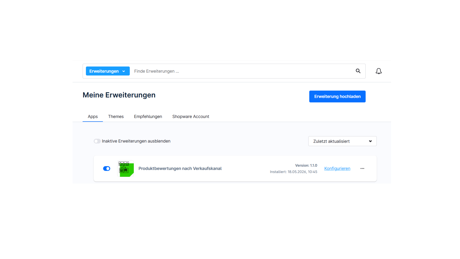 DigaUserReviewSeparation