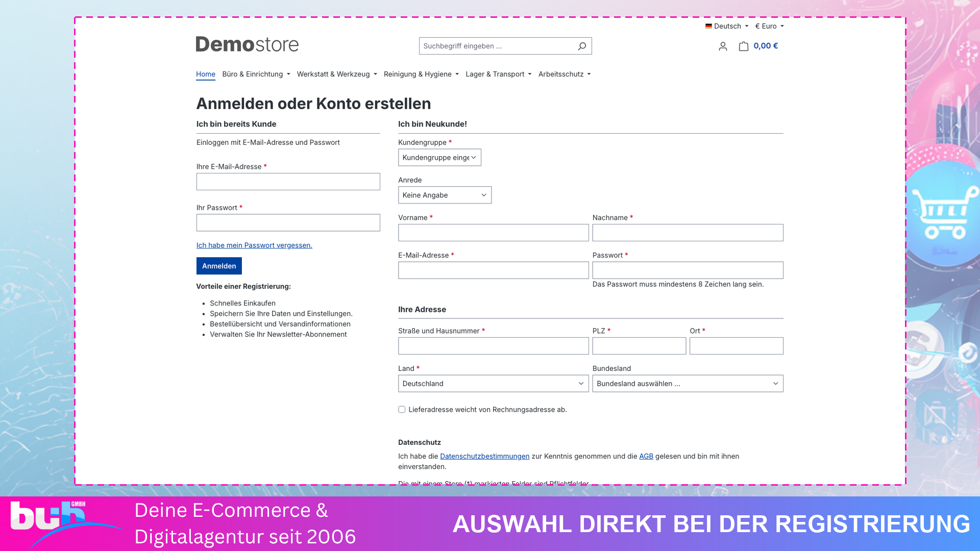SwpCustomerGroupPopupSix