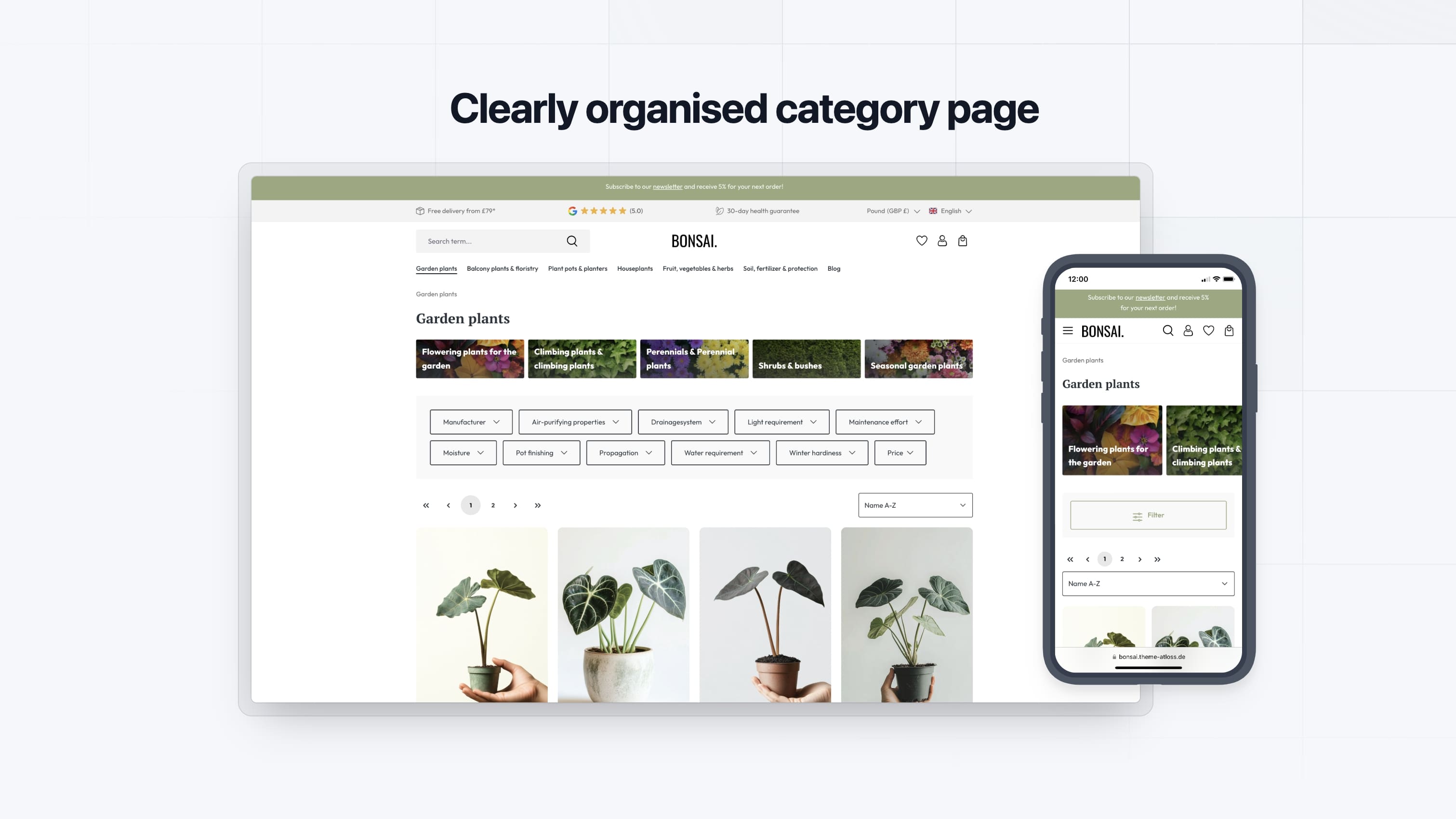 AtlBonsaiTheme