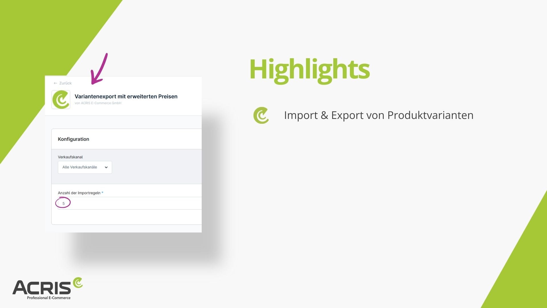 ProxaExportImportProductsAdvancedPrices