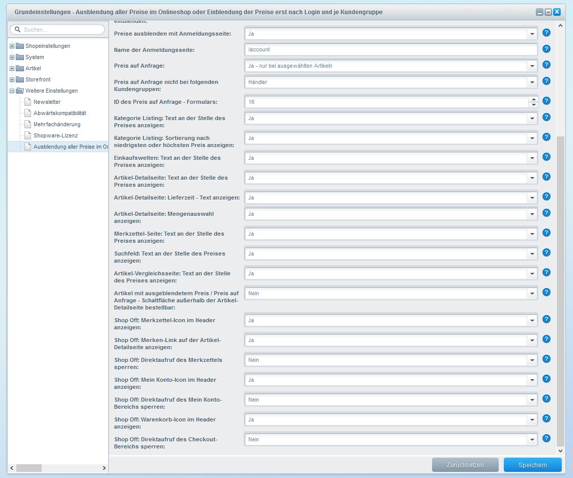 scha1HidePriceInFrontend