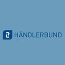 NviimHaendlerbundApiplugin