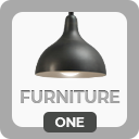 RHWebFurnitureone