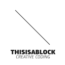 thisisablock thisisablock