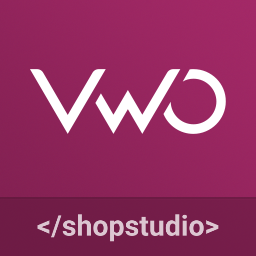 ShopStudioVWO