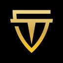 Techcrave