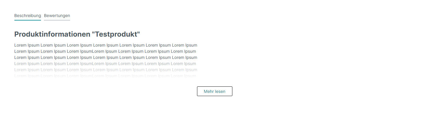 Denn3_ReadMore_Button