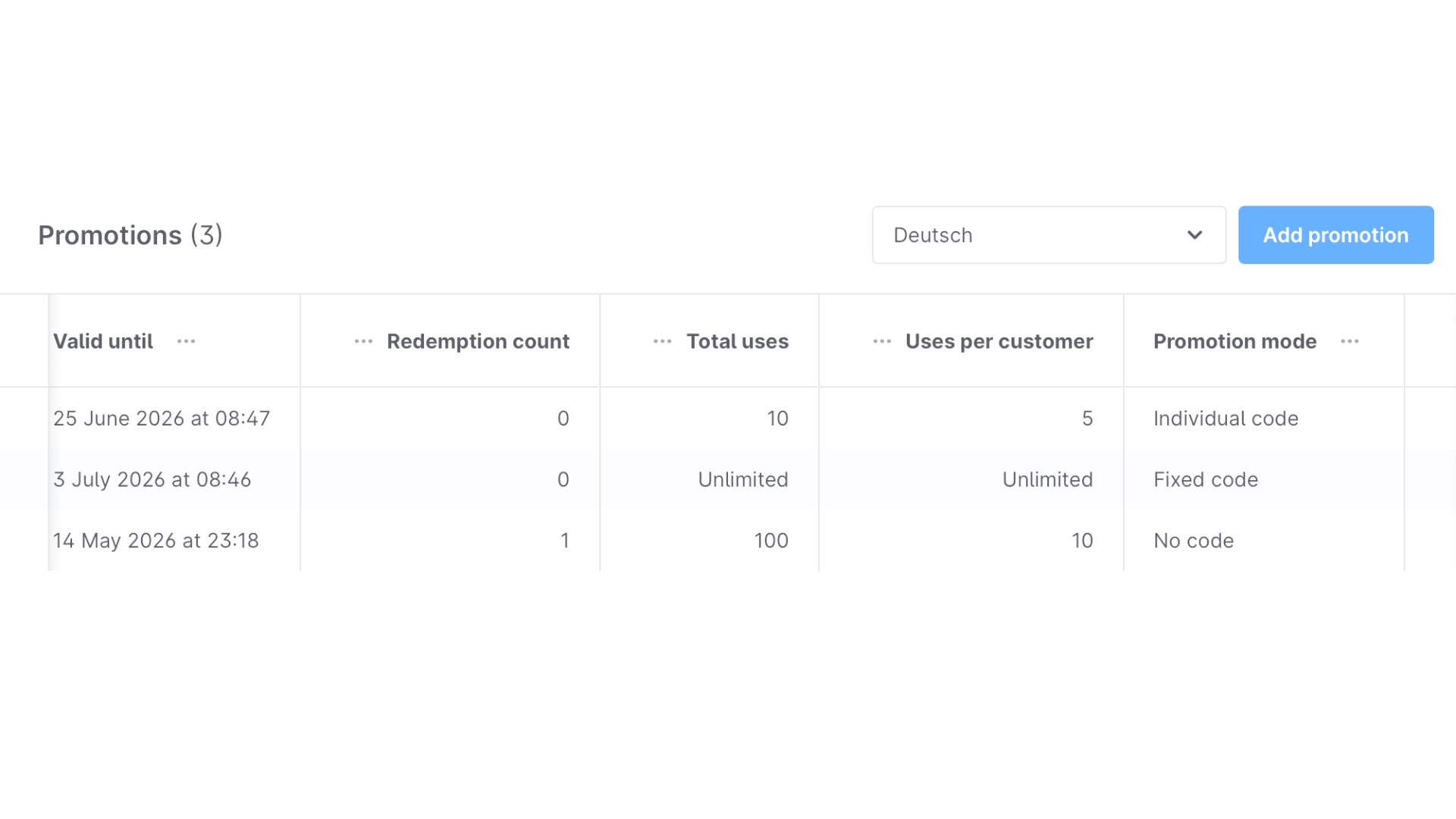 GraumaticAdditionalInformationVoucher