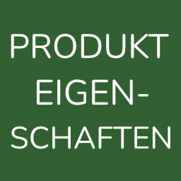 pmwxxProductListingProperties