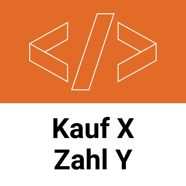 SwkwebBuyXPayY