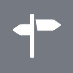 CbaxBreadcrumbModifiedSw5