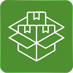 os_at_bundle_product