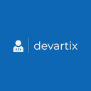 devartix