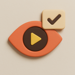 ICTECHQuickViewPopupWithPastPurchasedProduct