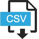 ArmProductExport