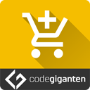 codegiganten GmbH