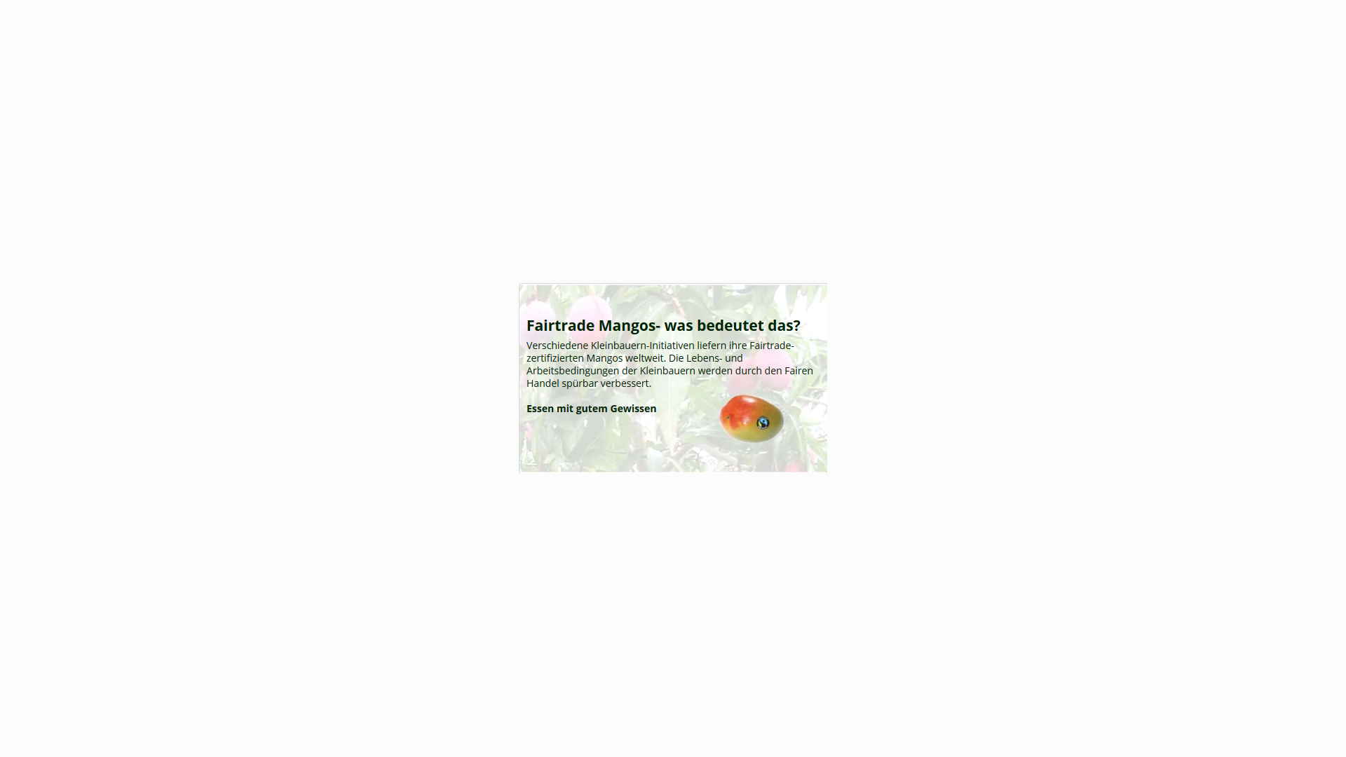 sisiSeoContentInListing sisiSeoContentInListing