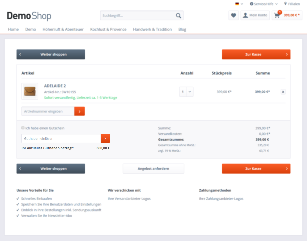 NetiPrepaid NetiPrepaid