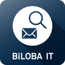 BilobaSearchEmail