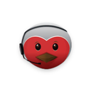 ZeobvRobinHQ