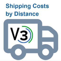 Value3ShippingCostByDistance Value3ShippingCostByDistance