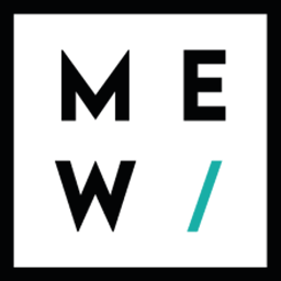 MewProdDebugWarning