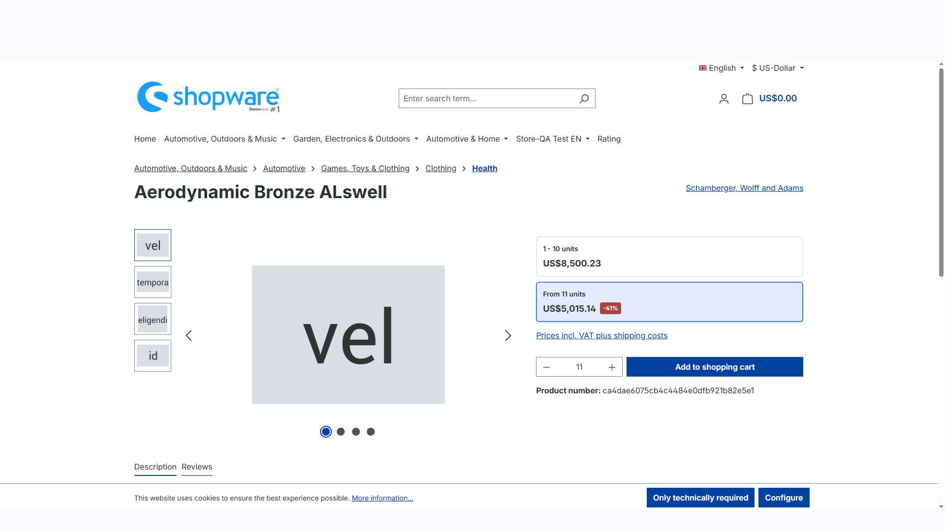 WeedesignAdvancedPrices