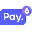Pay.