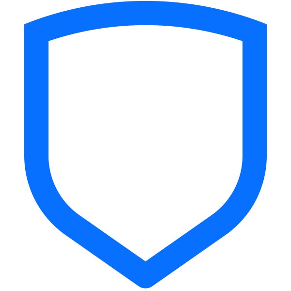 Seller protection
