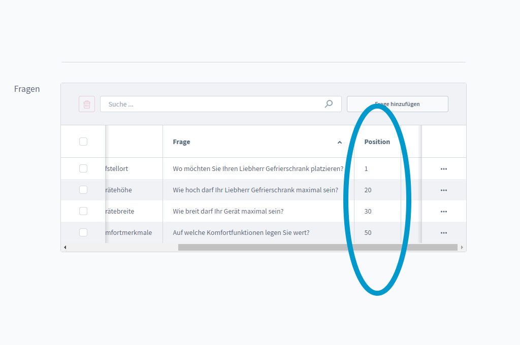 WebLa_Produktberater