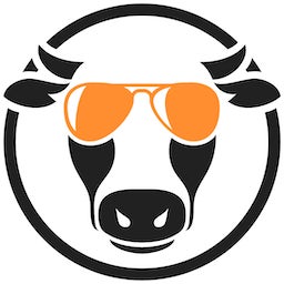 xxx52KuhlwareMobileGridSwitcher