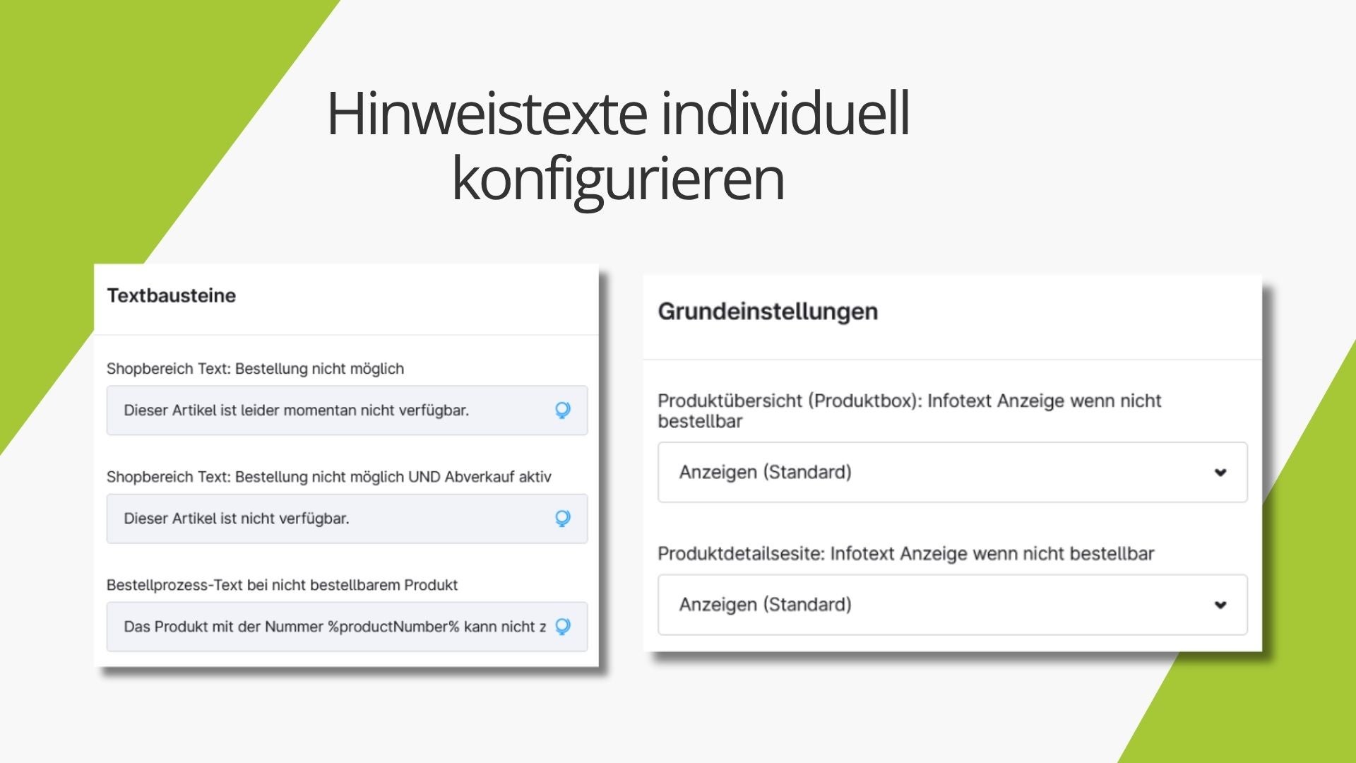 AcrisPreventProductOrderCS