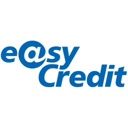 EasyCreditRatenkauf