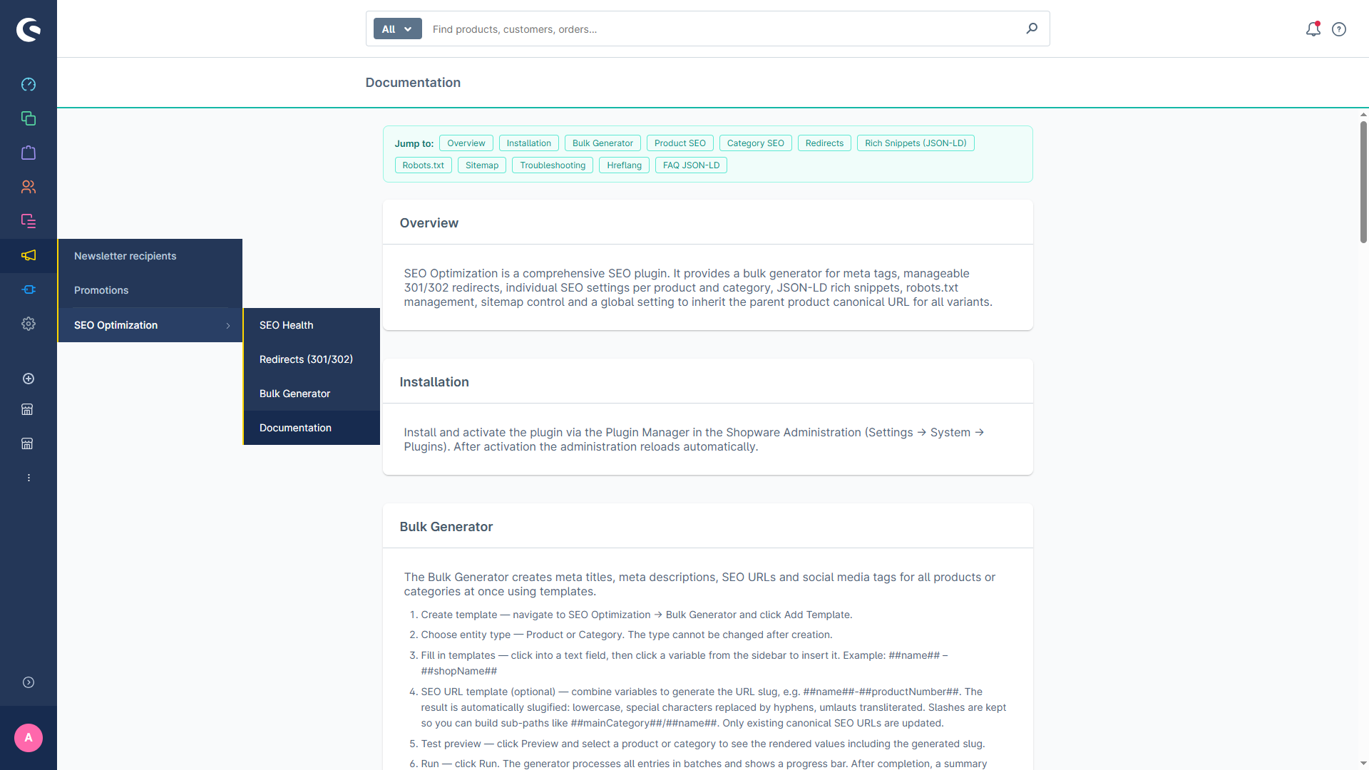 WeedesignSeo