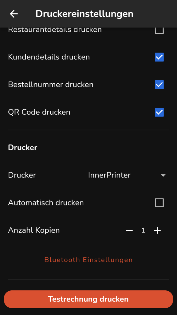AppflixDewaShop AppflixDewaShop