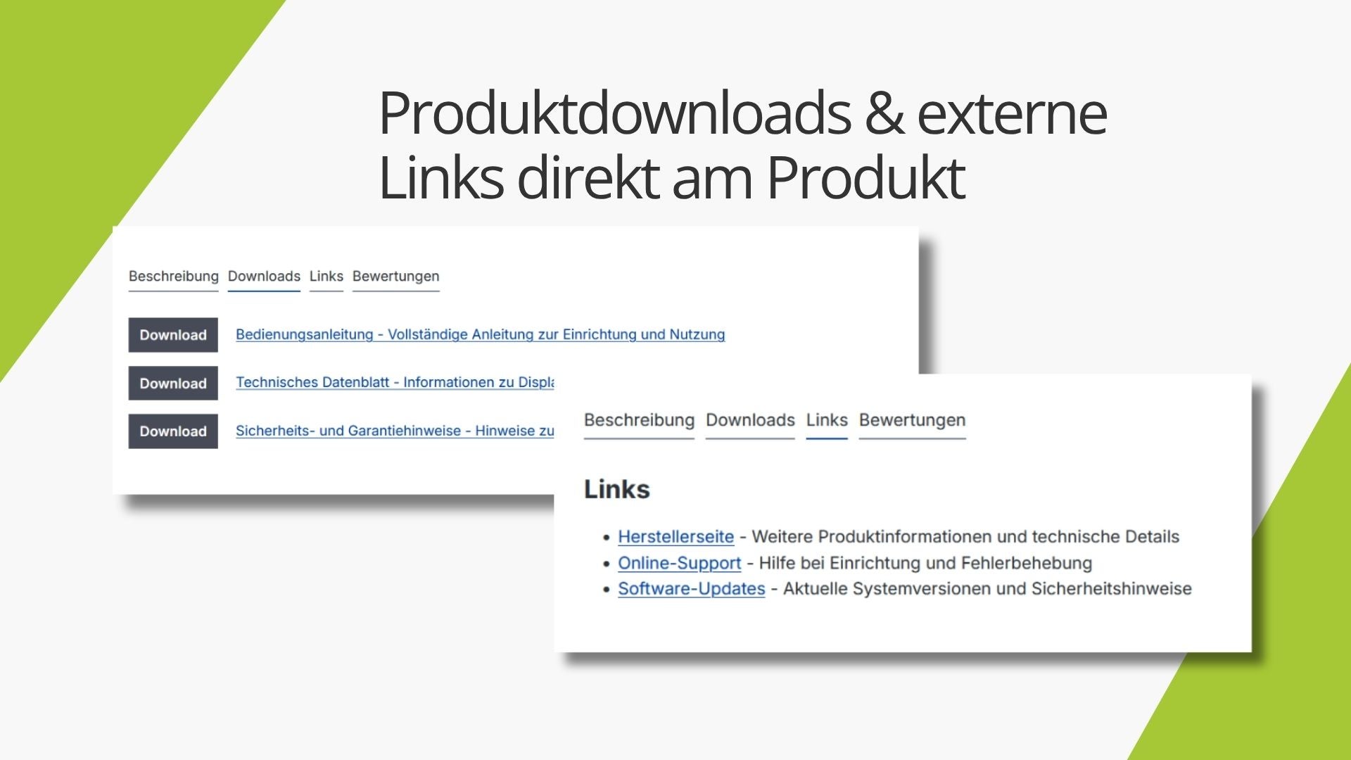 AcrisProductDownloadsCS