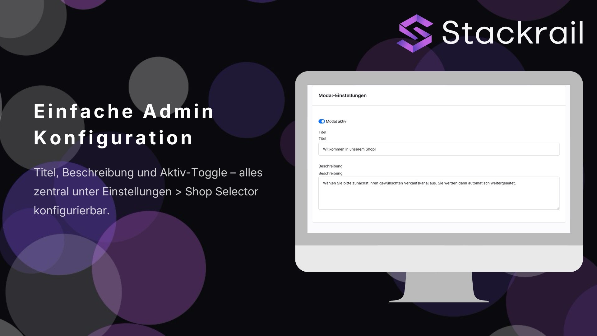 StackrailShopSelector